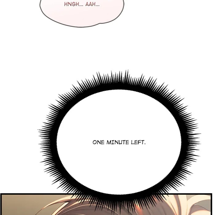 Master of the Spotlight Chapter 9 - Page 65