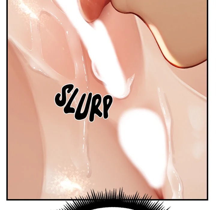 Master of the Spotlight Chapter 9 - Page 78