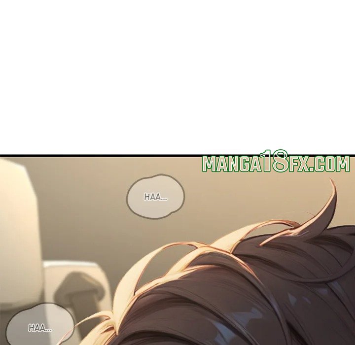 Master of the Spotlight Chapter 9 - Page 85