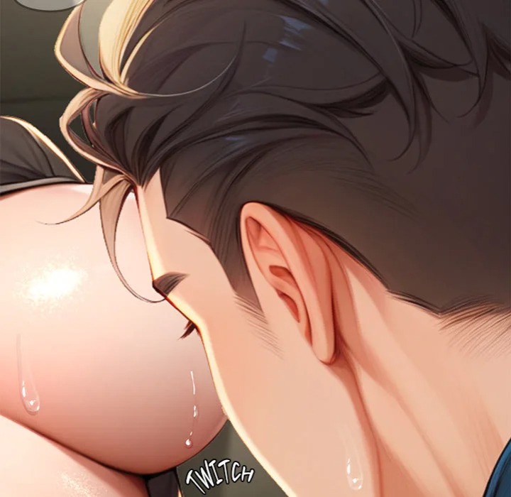 Master of the Spotlight Chapter 9 - Page 86