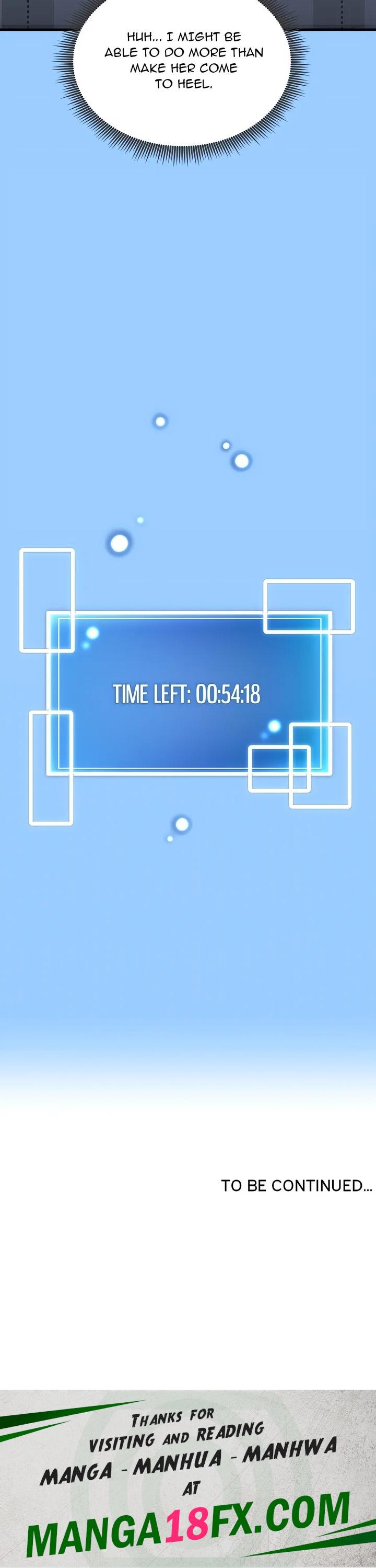 Start Game Chapter 1 - Page 38