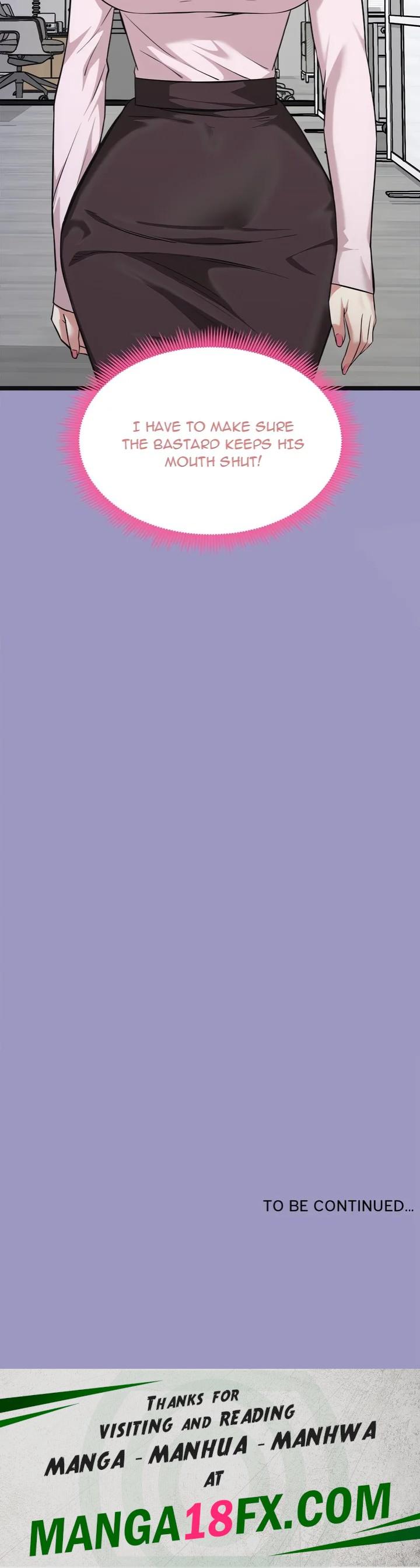 Start Game Chapter 10 - Page 31