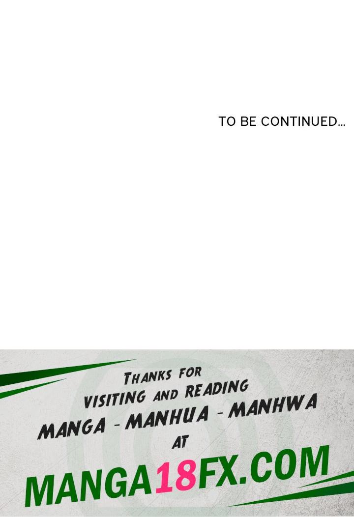 Start Game Chapter 11 - Page 28