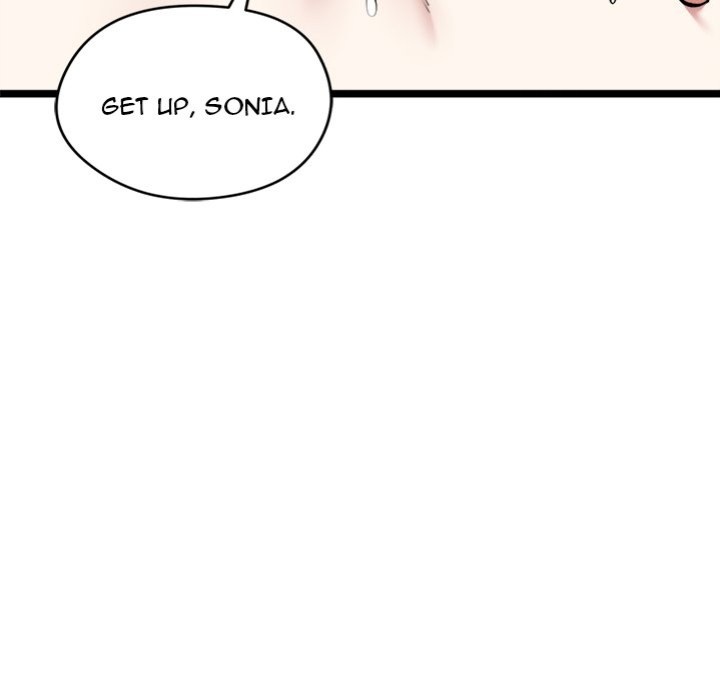 Start Game Chapter 15 - Page 108