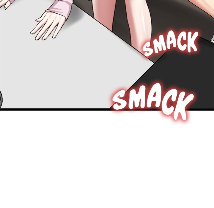 Start Game Chapter 15 - Page 122