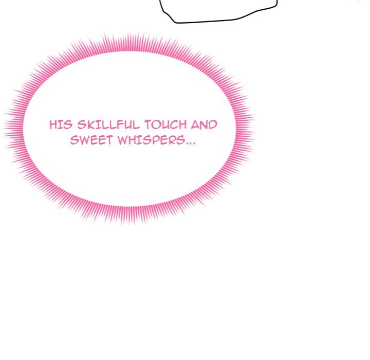 Start Game Chapter 15 - Page 141