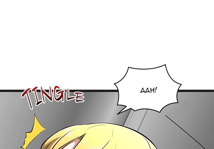 Start Game Chapter 15 - Page 2