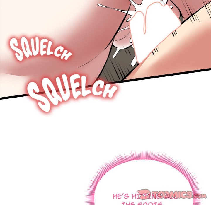 Start Game Chapter 15 - Page 52