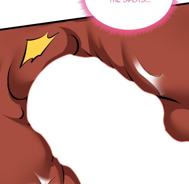 Start Game Chapter 15 - Page 53