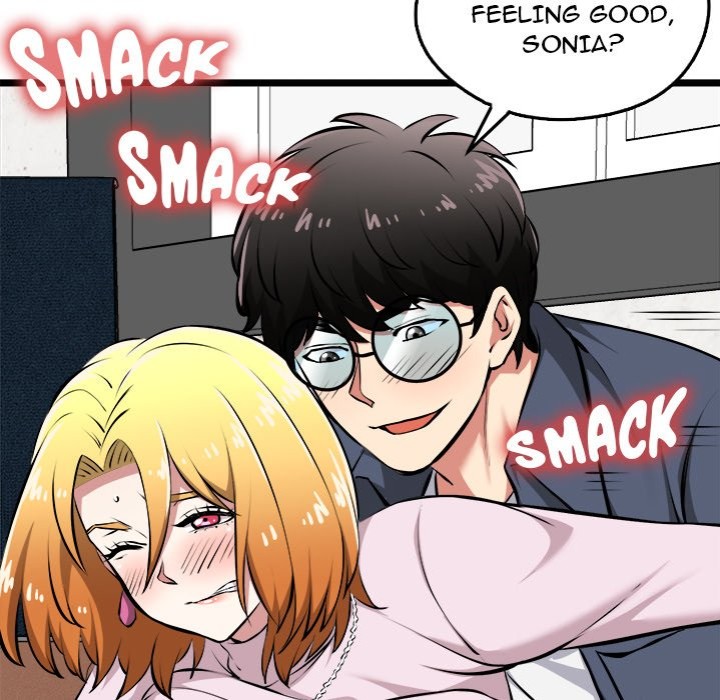 Start Game Chapter 15 - Page 59