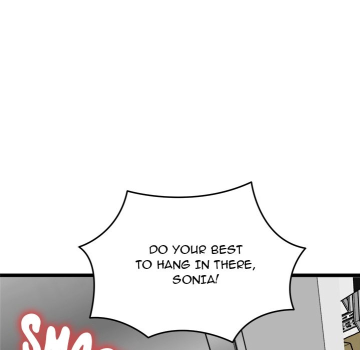 Start Game Chapter 15 - Page 64