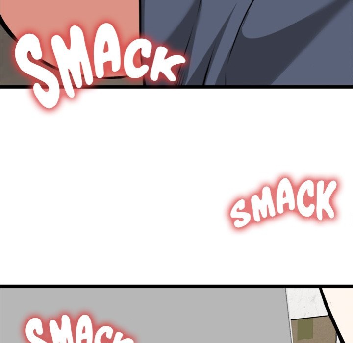 Start Game Chapter 15 - Page 67