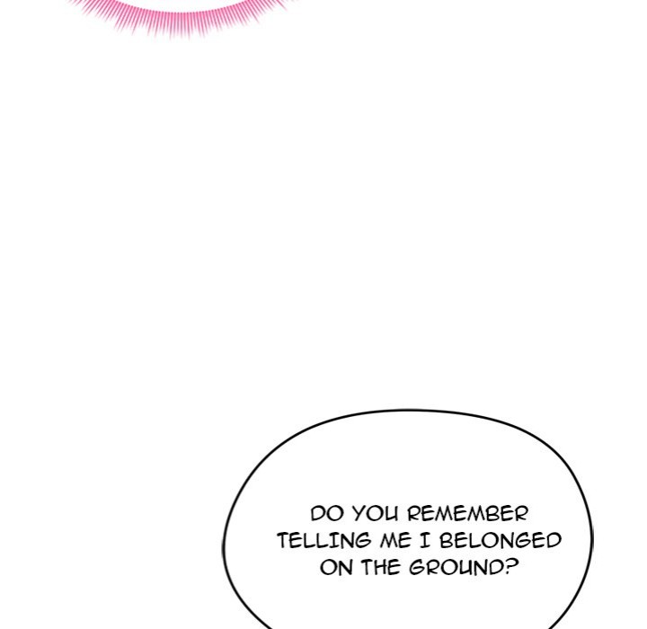 Start Game Chapter 15 - Page 73