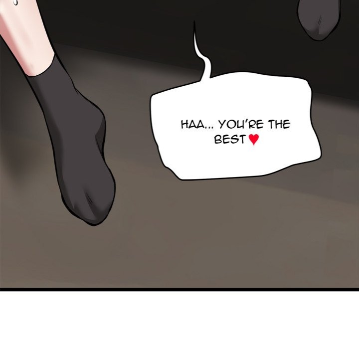 Start Game Chapter 16 - Page 139