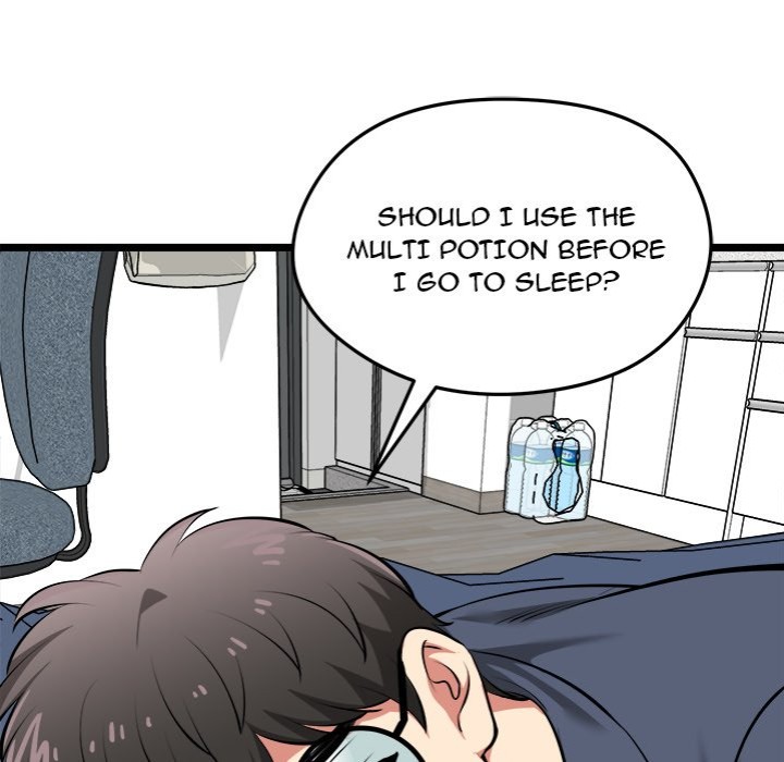 Start Game Chapter 16 - Page 160