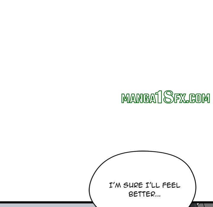 Start Game Chapter 16 - Page 162