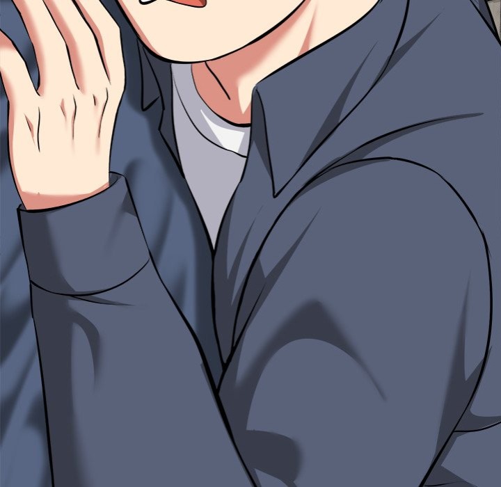 Start Game Chapter 16 - Page 164