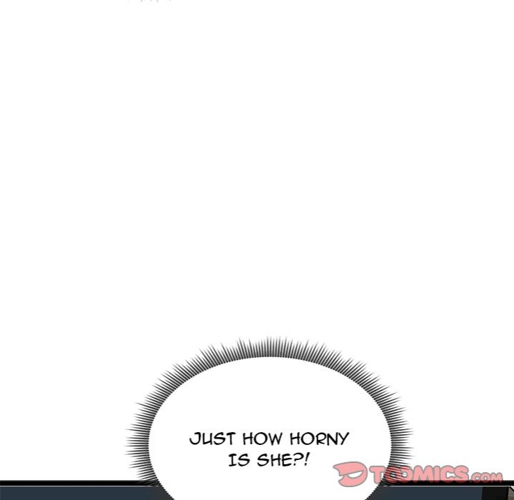 Start Game Chapter 16 - Page 21