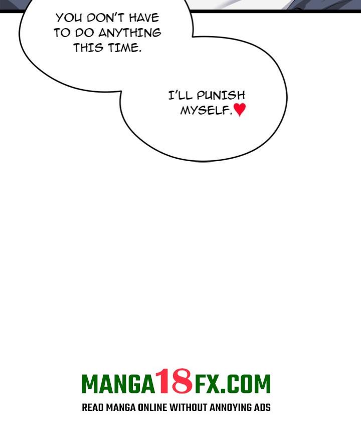 Start Game Chapter 16 - Page 24