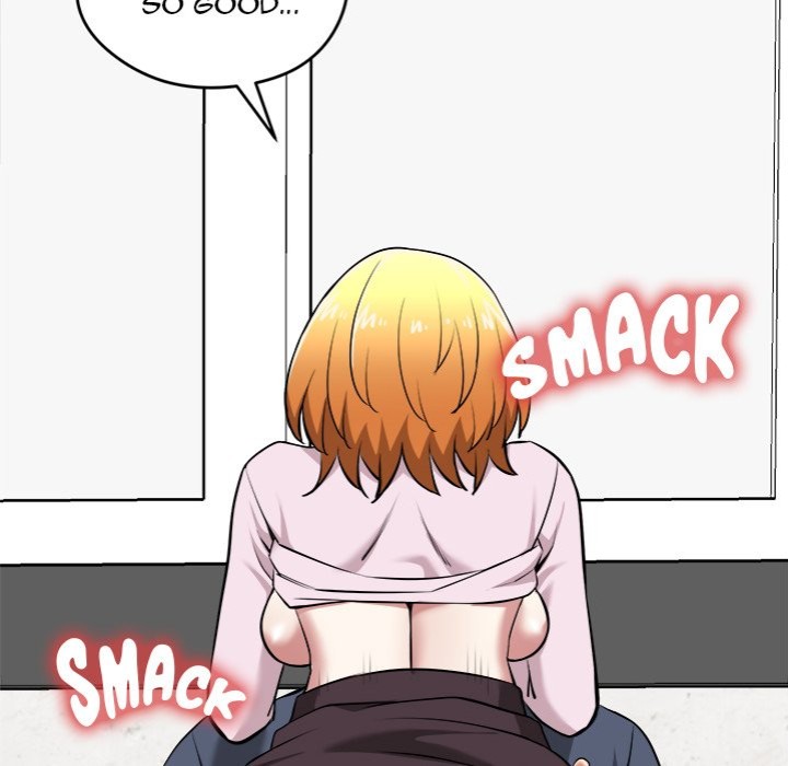 Start Game Chapter 16 - Page 32