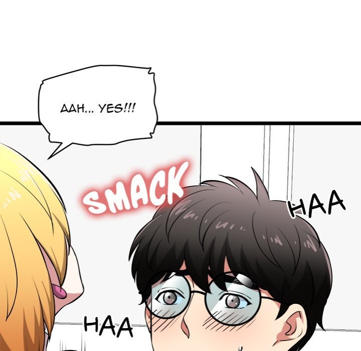 Start Game Chapter 16 - Page 41