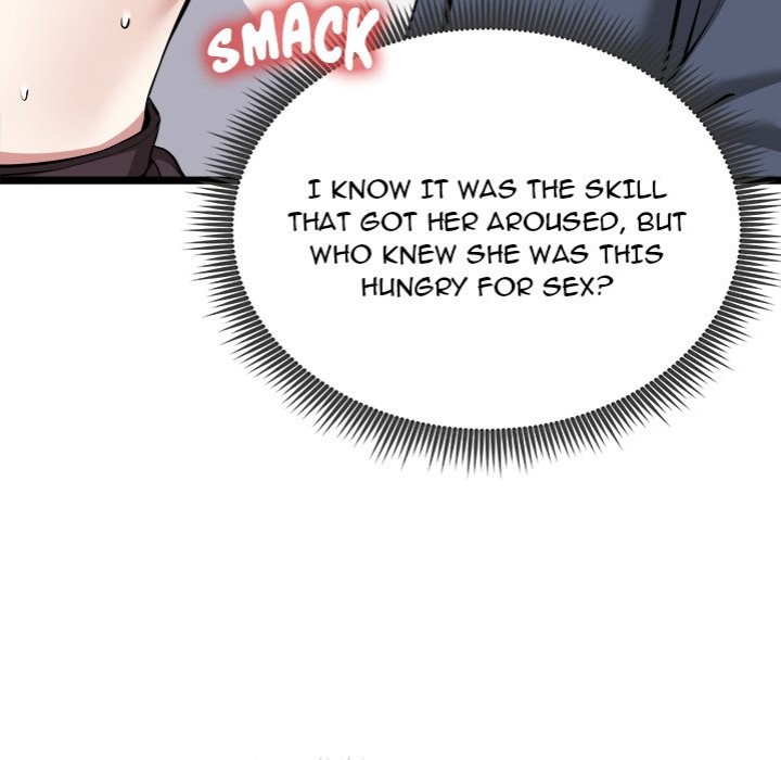 Start Game Chapter 16 - Page 43