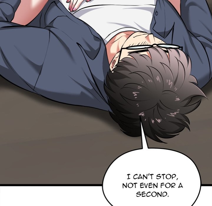 Start Game Chapter 16 - Page 76