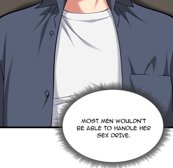 Start Game Chapter 16 - Page 88