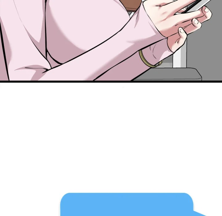 Start Game Chapter 17 - Page 117