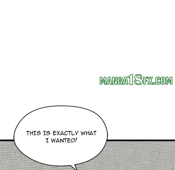 Start Game Chapter 17 - Page 12