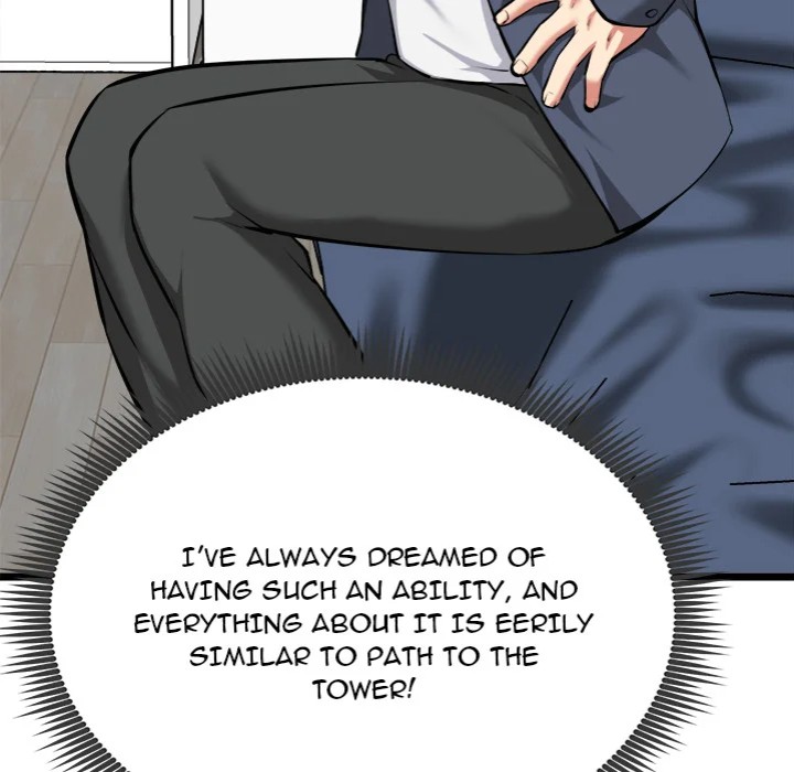 Start Game Chapter 17 - Page 161