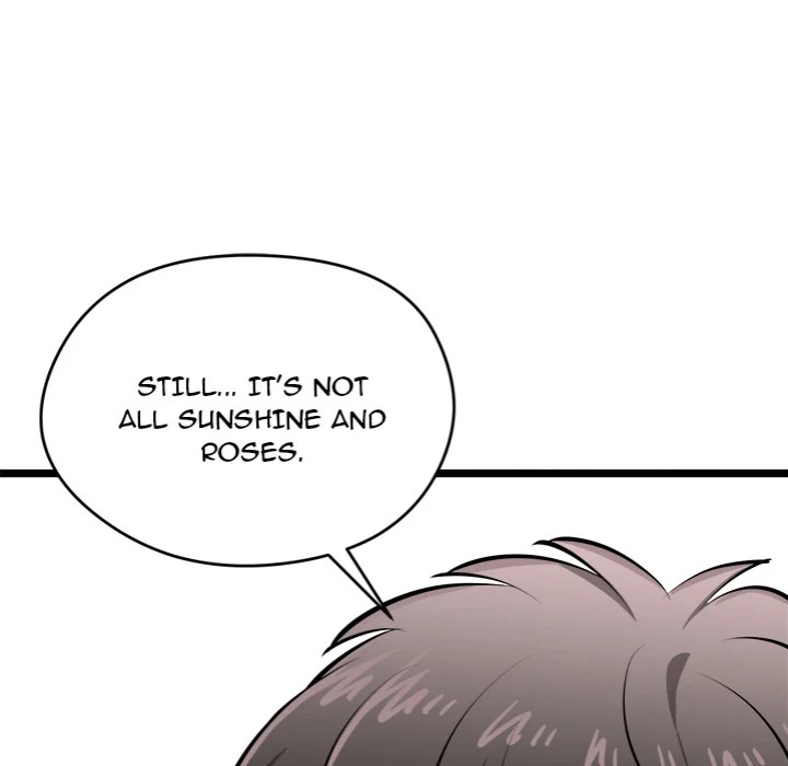 Start Game Chapter 17 - Page 175