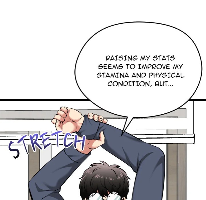 Start Game Chapter 17 - Page 181