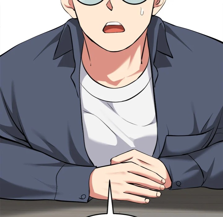 Start Game Chapter 17 - Page 194