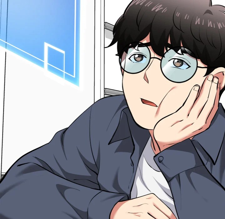 Start Game Chapter 17 - Page 201