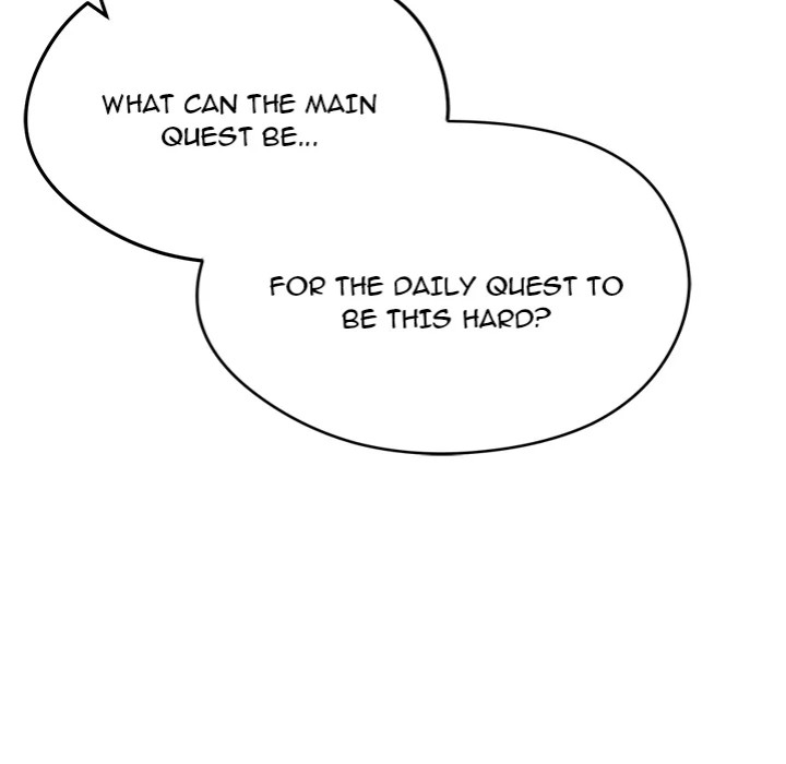 Start Game Chapter 17 - Page 204