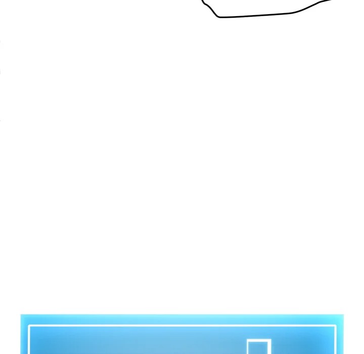 Start Game Chapter 17 - Page 61