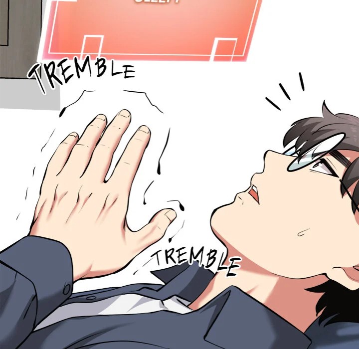 Start Game Chapter 17 - Page 65