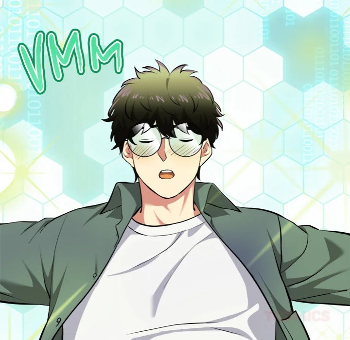 Start Game Chapter 17 - Page 88