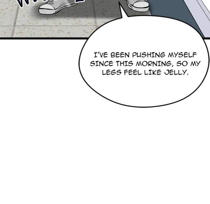 Start Game Chapter 18 - Page 103