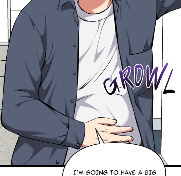 Start Game Chapter 18 - Page 105