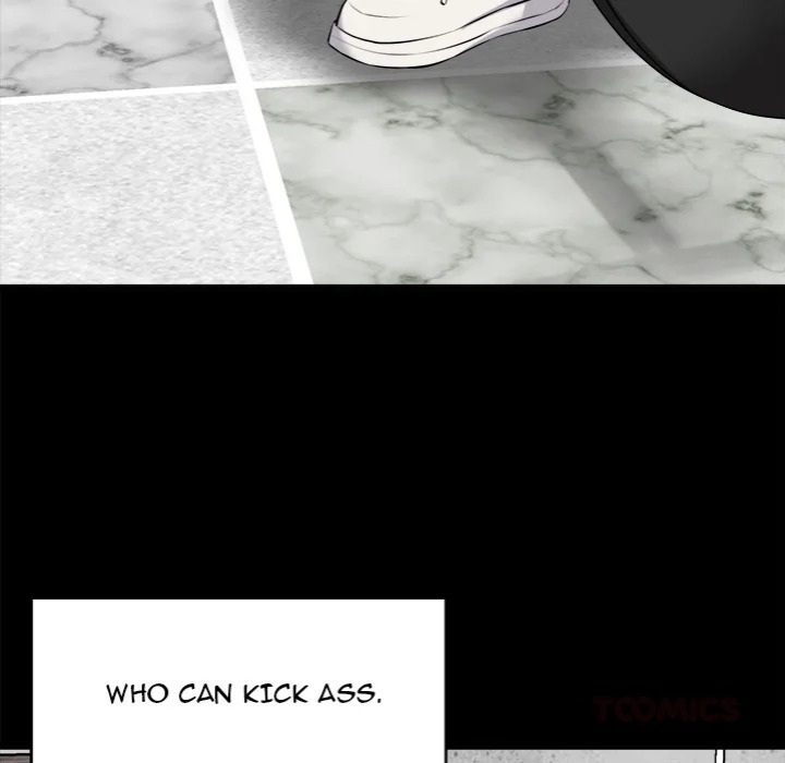 Start Game Chapter 18 - Page 132