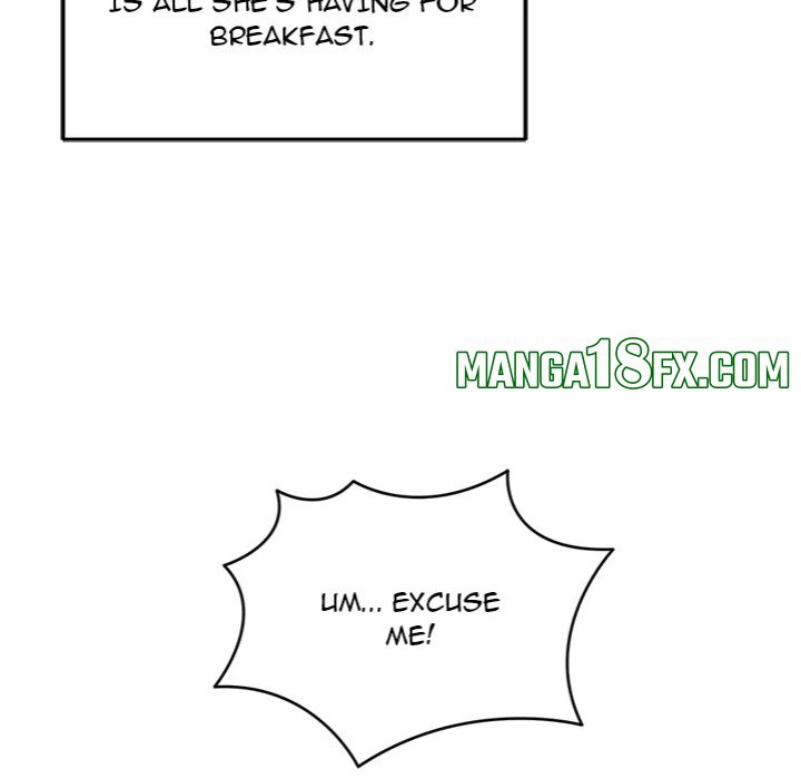 Start Game Chapter 18 - Page 138