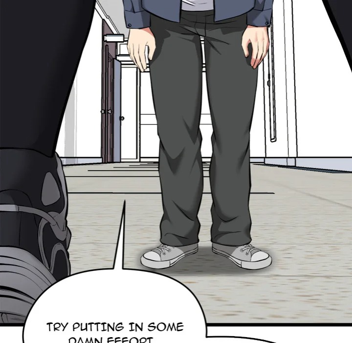 Start Game Chapter 18 - Page 168