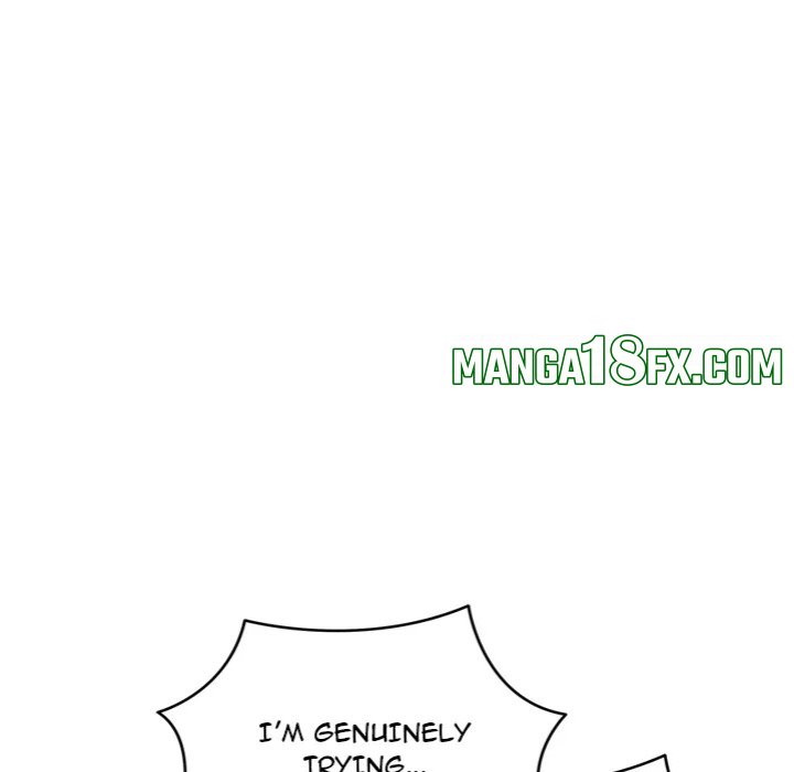 Start Game Chapter 18 - Page 178