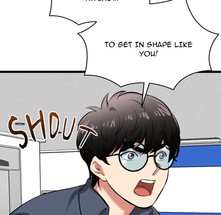 Start Game Chapter 18 - Page 179