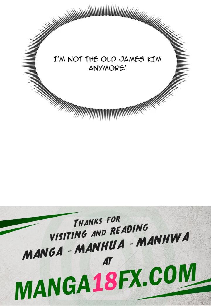 Start Game Chapter 18 - Page 197