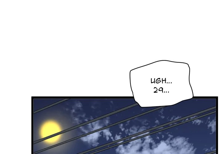 Start Game Chapter 18 - Page 2