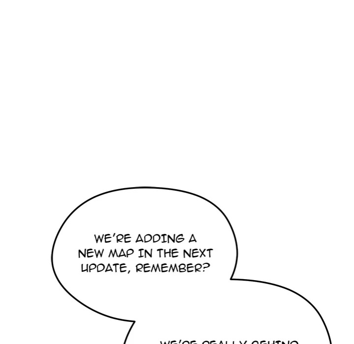 Start Game Chapter 18 - Page 79