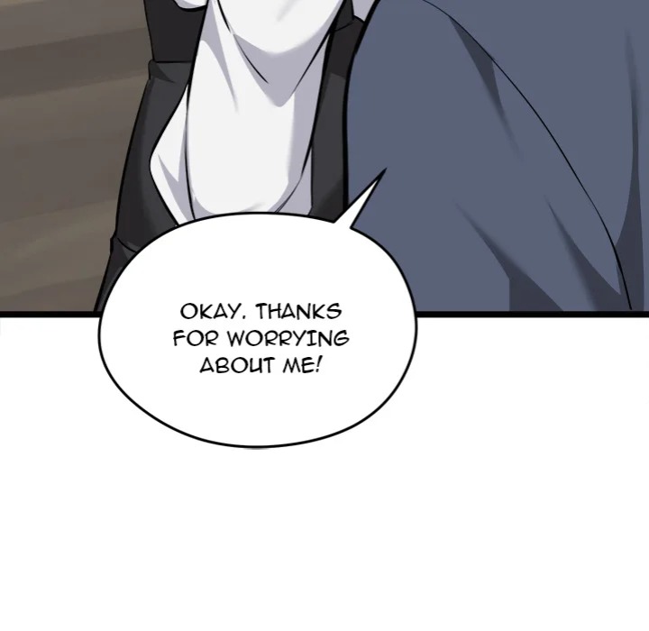 Start Game Chapter 18 - Page 87